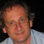 Image of Prof. Dr. Frank-Olaf Schreyer